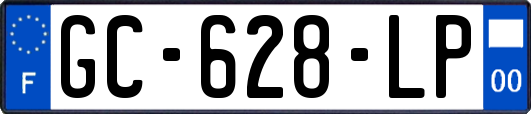 GC-628-LP