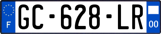 GC-628-LR