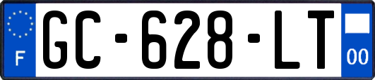 GC-628-LT