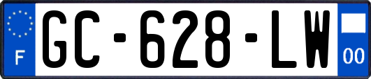 GC-628-LW