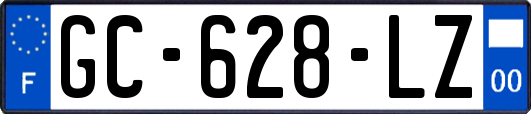 GC-628-LZ