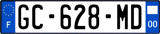 GC-628-MD