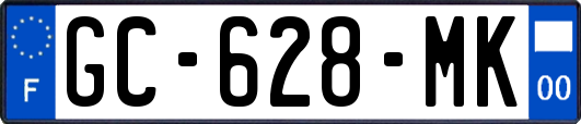 GC-628-MK