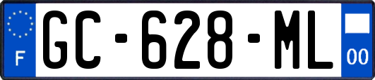 GC-628-ML
