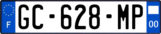 GC-628-MP