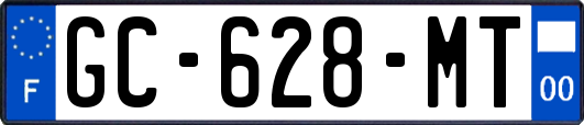 GC-628-MT