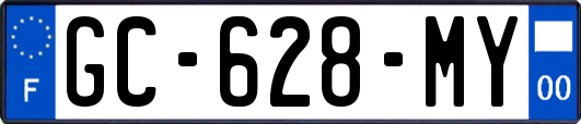GC-628-MY