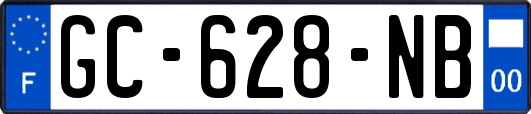 GC-628-NB