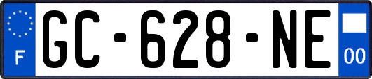 GC-628-NE