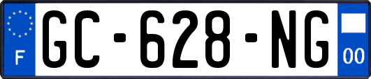 GC-628-NG