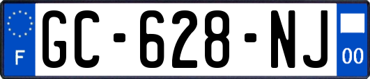 GC-628-NJ