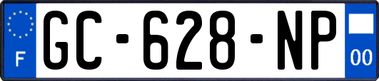 GC-628-NP