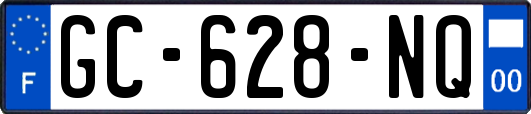 GC-628-NQ