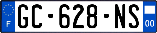 GC-628-NS