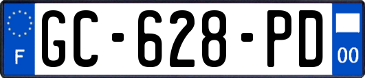 GC-628-PD