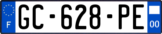 GC-628-PE