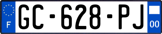 GC-628-PJ