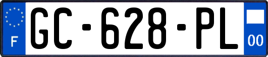 GC-628-PL
