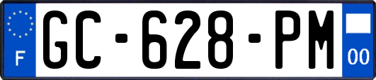 GC-628-PM