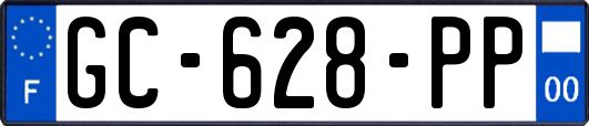 GC-628-PP
