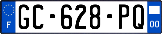 GC-628-PQ