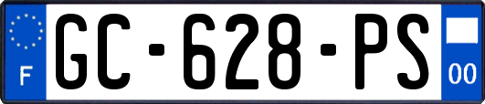 GC-628-PS
