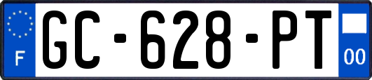GC-628-PT