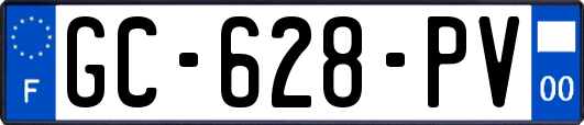 GC-628-PV