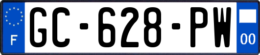 GC-628-PW