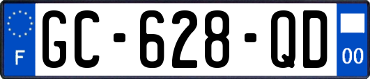 GC-628-QD