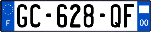 GC-628-QF
