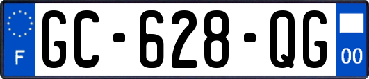 GC-628-QG