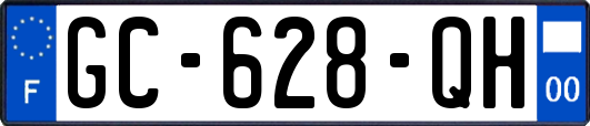 GC-628-QH