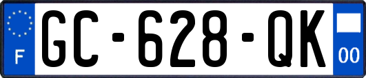 GC-628-QK