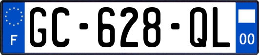 GC-628-QL