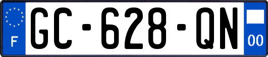 GC-628-QN