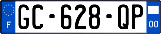 GC-628-QP