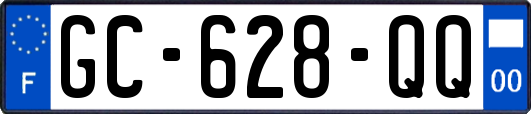 GC-628-QQ