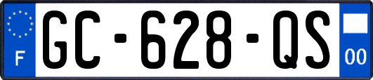 GC-628-QS