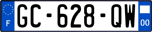 GC-628-QW