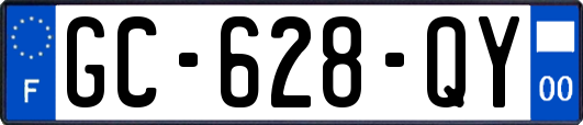 GC-628-QY
