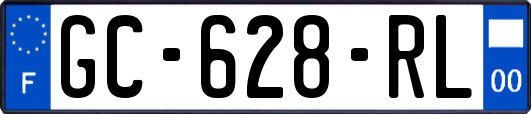 GC-628-RL