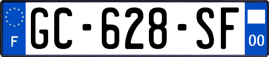 GC-628-SF