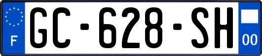 GC-628-SH