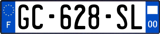 GC-628-SL