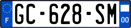 GC-628-SM