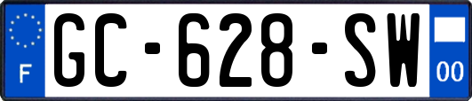 GC-628-SW