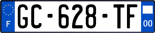 GC-628-TF