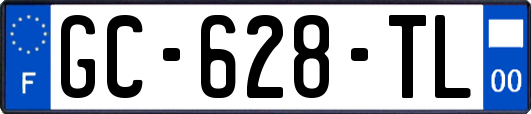 GC-628-TL