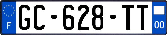 GC-628-TT